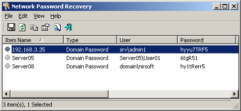 How To Recover Windows 2003 Server Os